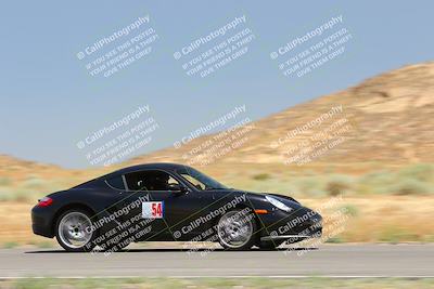 media/Jun-18-2023-Extreme Speed (Sun) [[5ec640de4e]]/4-Orange Low Inter/session 2 turn 11/